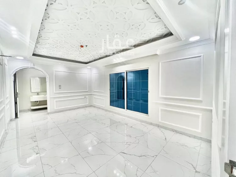 Apartment for Sale in Al Khobar Al Hamra صورة 4