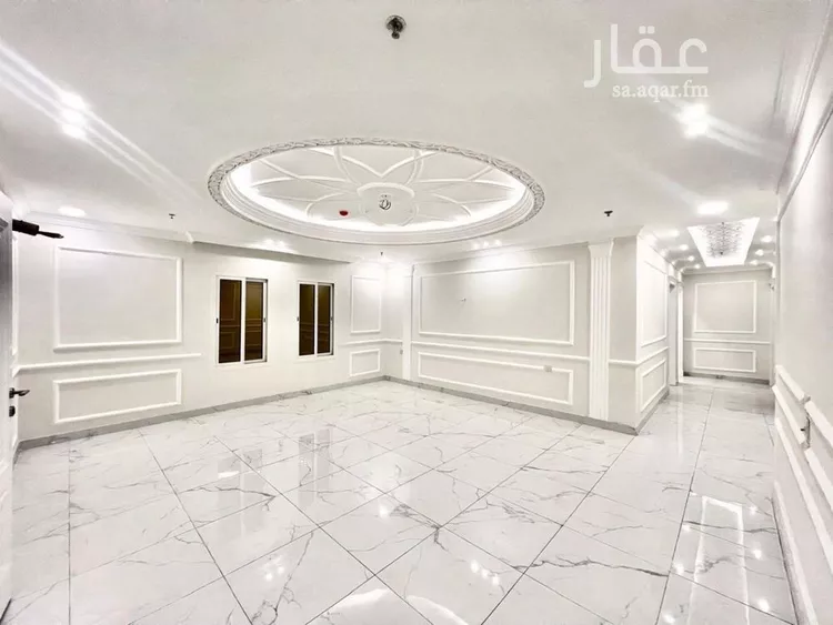 Apartment for Sale in Al Khobar Al Hamra صورة 3