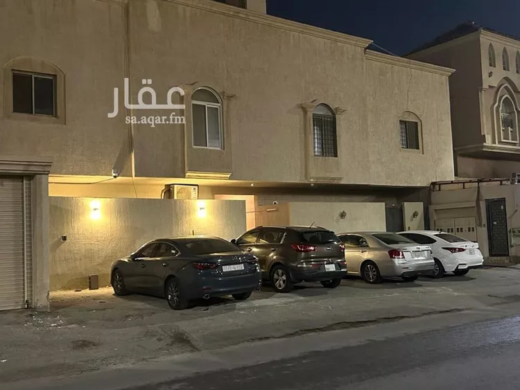 شقة للبيع في حي الصفاء, مدينة الدمام, المنطقة الشرقية