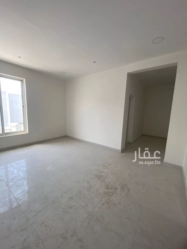 Villa for Sale in Al Hofuf Jonob Mansobi Al Taleem صورة 4