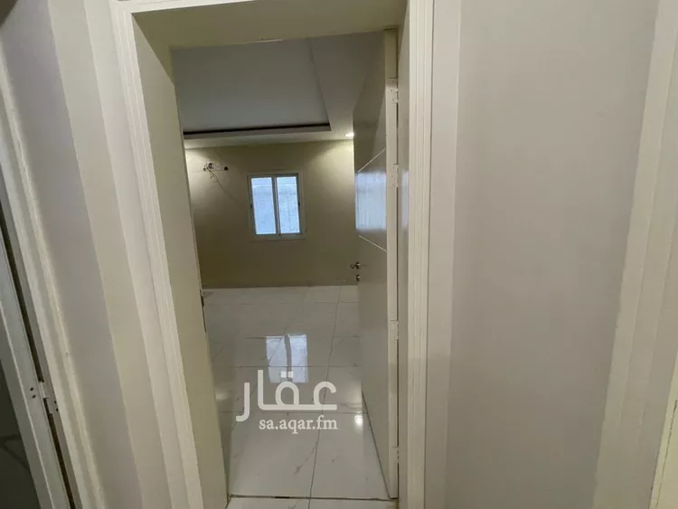 Apartment for Rent in Dammam An Nur صورة 5