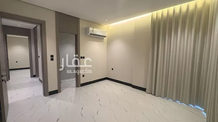 شقة للبيع في شارع الملك عبد الله بن عبدالعزيز, حي الشاطئ الغربي, مدينة الدمام, المنطقة الشرقية صورة 2
