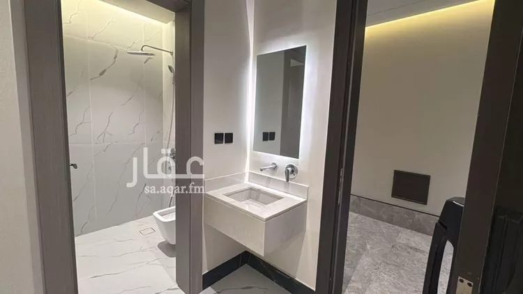شقة للبيع في شارع الملك عبد الله بن عبدالعزيز, حي الشاطئ الغربي, مدينة الدمام, المنطقة الشرقية 7
