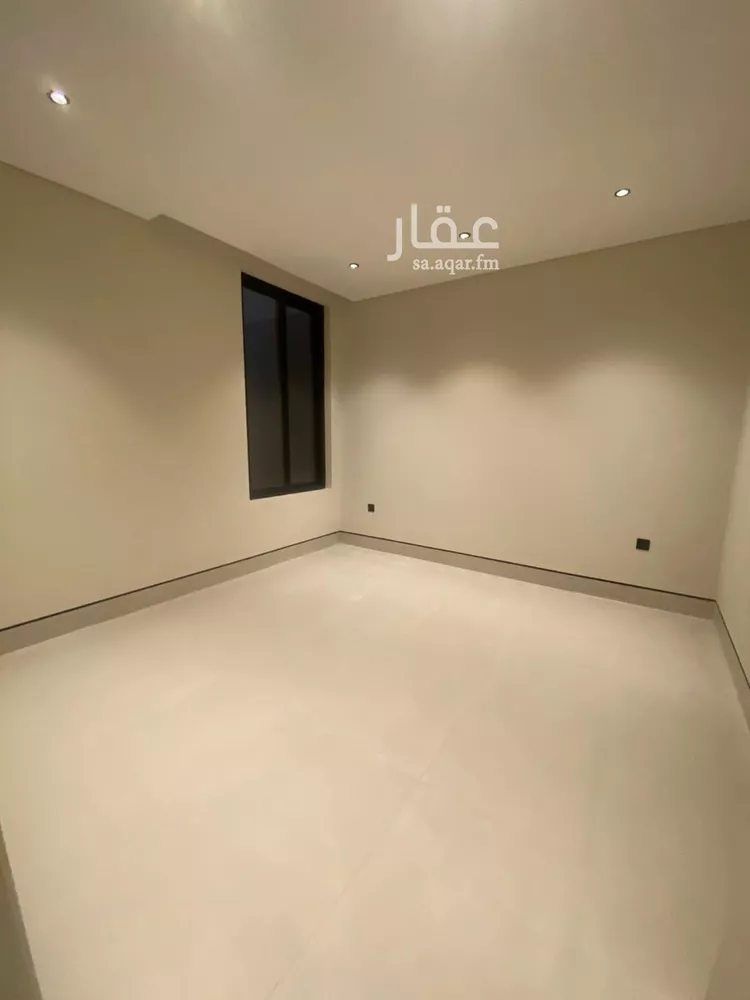 Apartment for Sale in Dammam Al Manar صورة 4