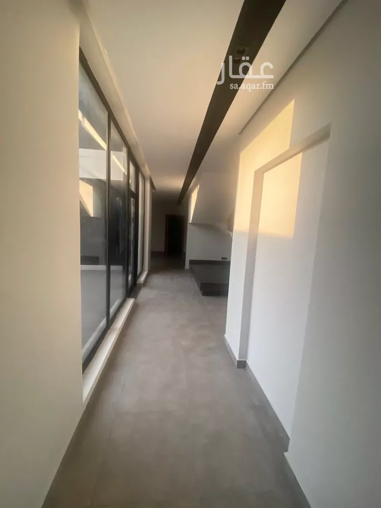 Villa for Sale in Dammam Al Nahdah صورة 4