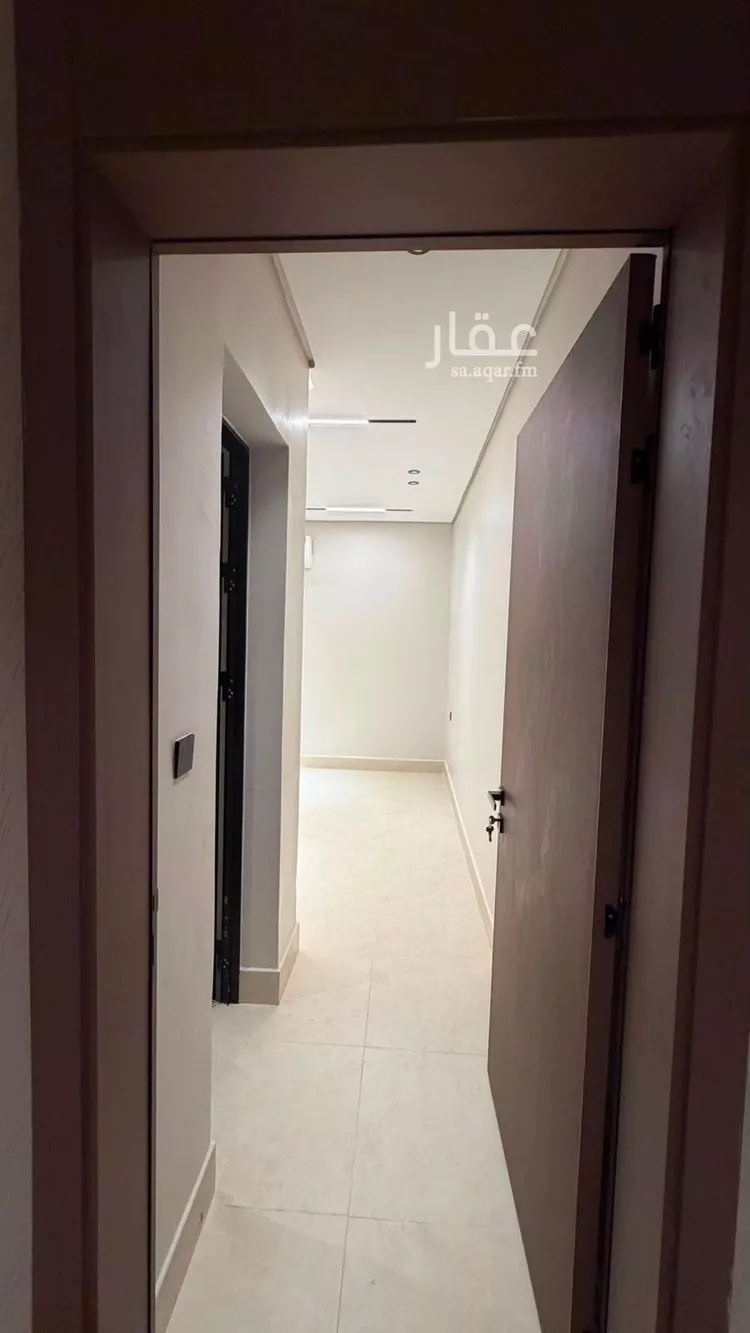 شقة للإيجار في شارع المراح, حي الحمراء, مدينة الخبر, المنطقة الشرقية صورة 2
