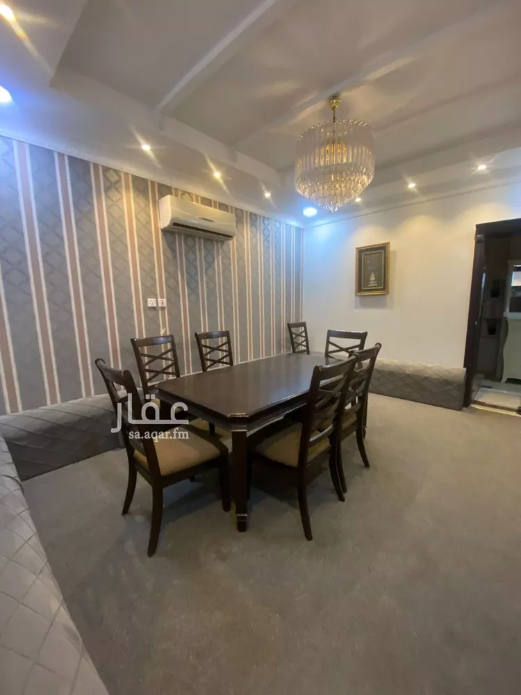 Villa for Rent in Dammam King Fahd صورة 2