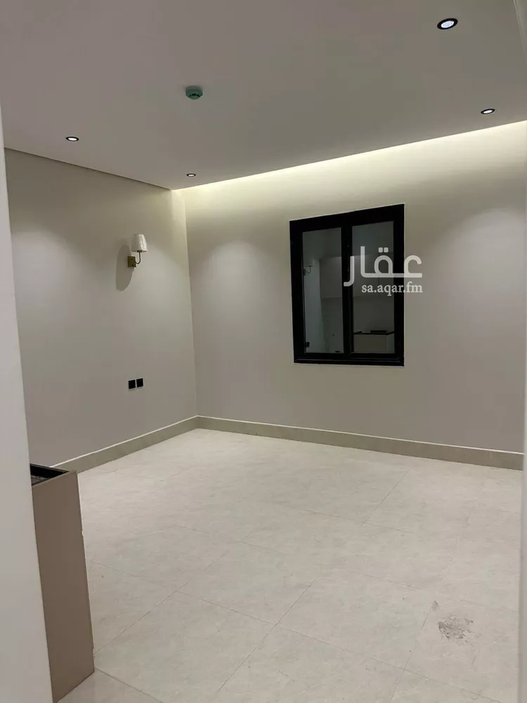 Apartment for Rent in Al Khobar Al Hamra