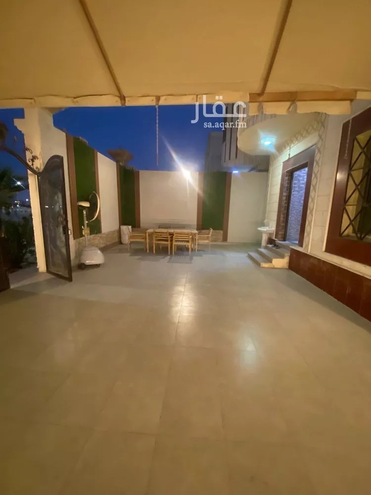 Villa for Rent in Dammam King Fahd 10