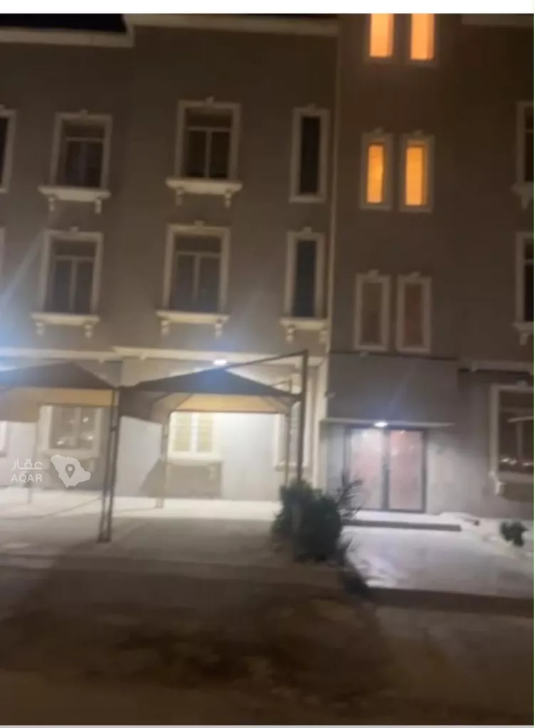 Apartment for Rent in Dammam Al Faiha