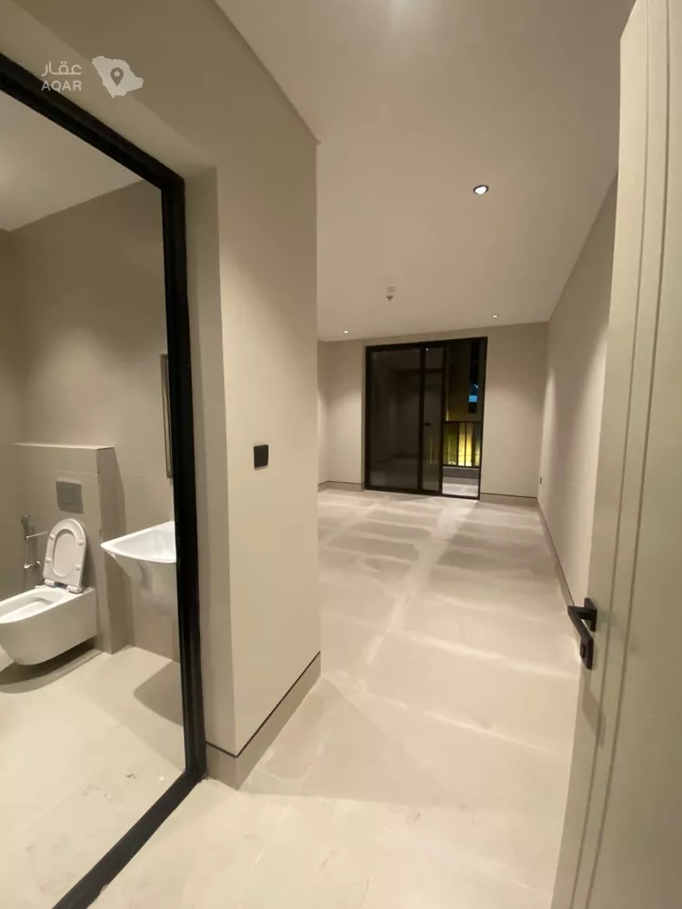 Apartment for Sale in Dammam Az Zuhur 13