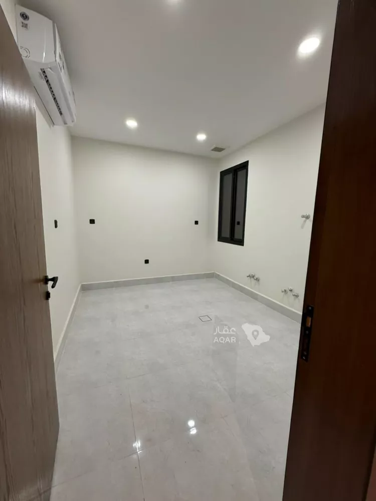 شقة للإيجار في حي الحمراء, مدينة الخبر, المنطقة الشرقية 4