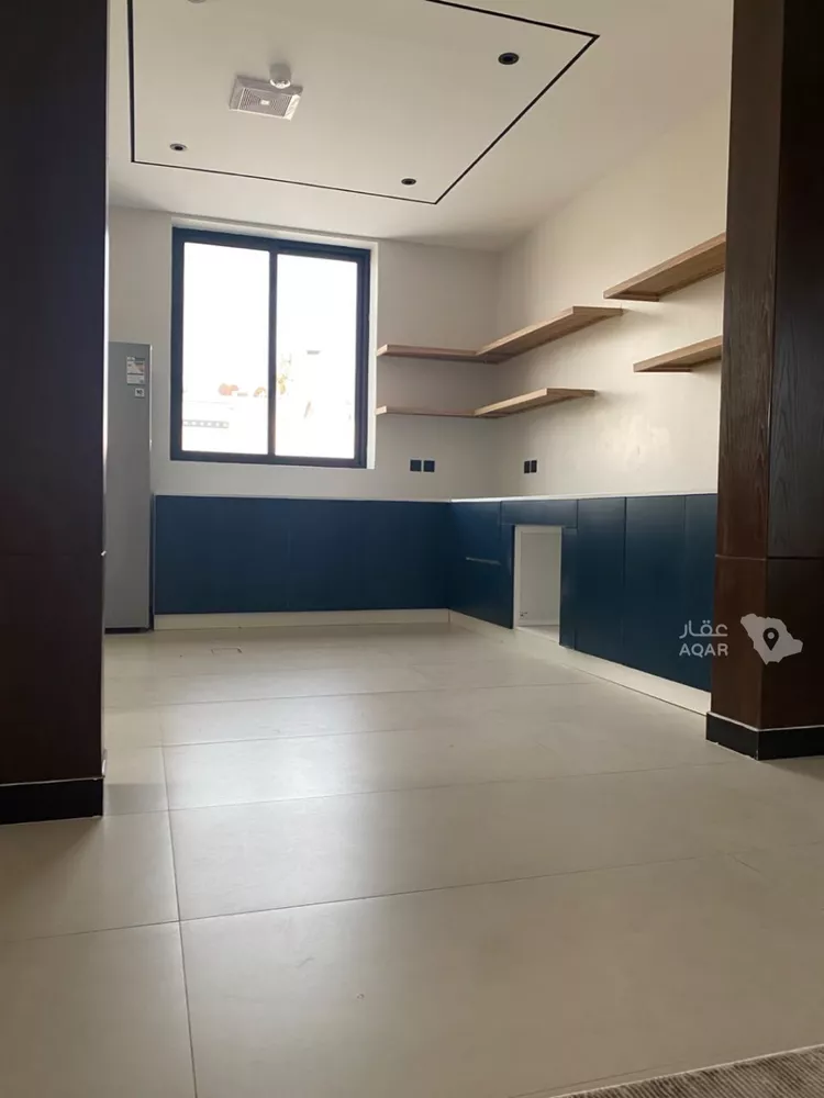 Apartment for Rent in Dammam Al Aziziyah 3