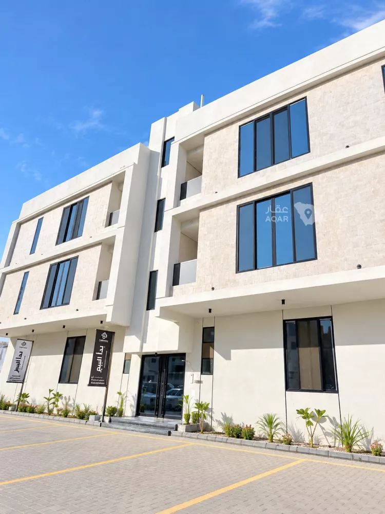 Apartment for Rent in Dammam Al Aziziyah