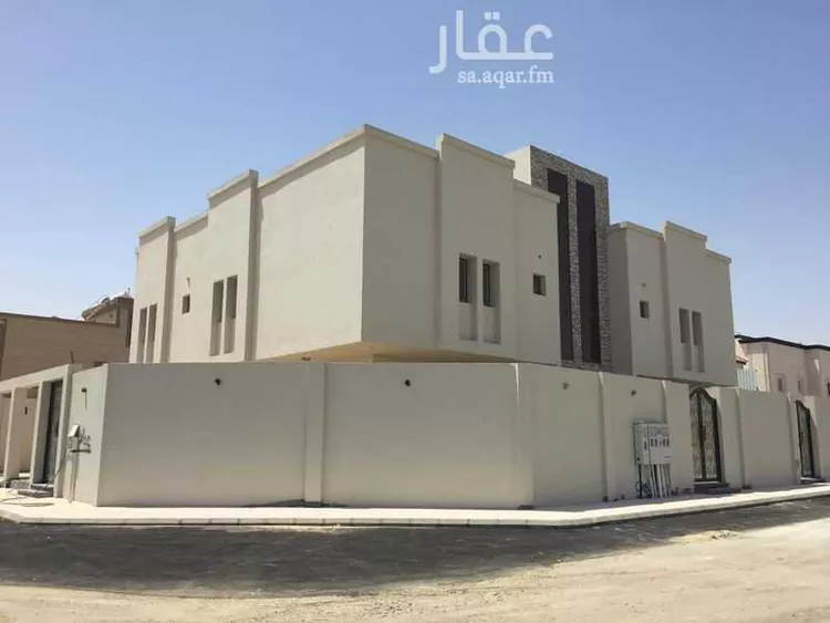 شقة للإيجار في شارع انس الحرثي, حي ضاحية الملك فهد, مدينة الدمام, المنطقة الشرقية