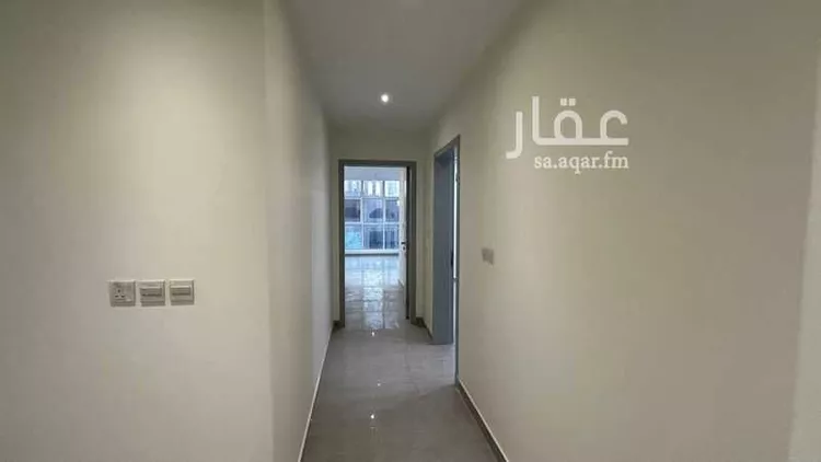 فيلا للبيع في شارع المرجان, حي الشاطئ الشرقي, مدينة الدمام, المنطقة الشرقية 12