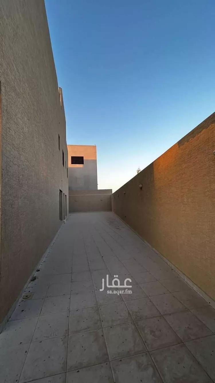 فيلا للبيع في شارع المرجان, حي الشاطئ الشرقي, مدينة الدمام, المنطقة الشرقية 16