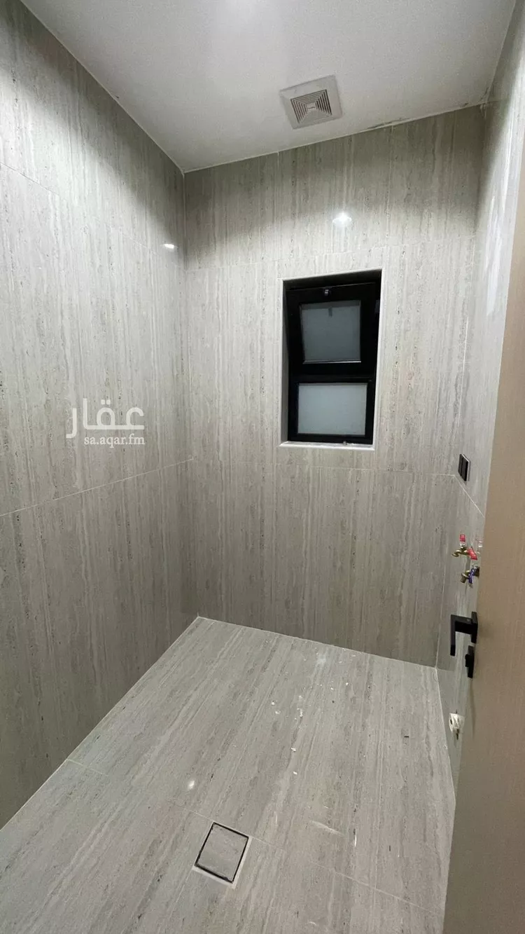 فيلا للبيع في شارع ابو الطيب القروي, حي ضاحية الملك فهد, مدينة الدمام, المنطقة الشرقية صورة 5