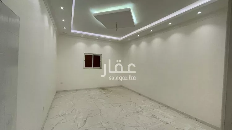 شقة للإيجار في شارع الامير متعب بن عبدالعزيز, حي الندى, مدينة الدمام, المنطقة الشرقية صورة 4