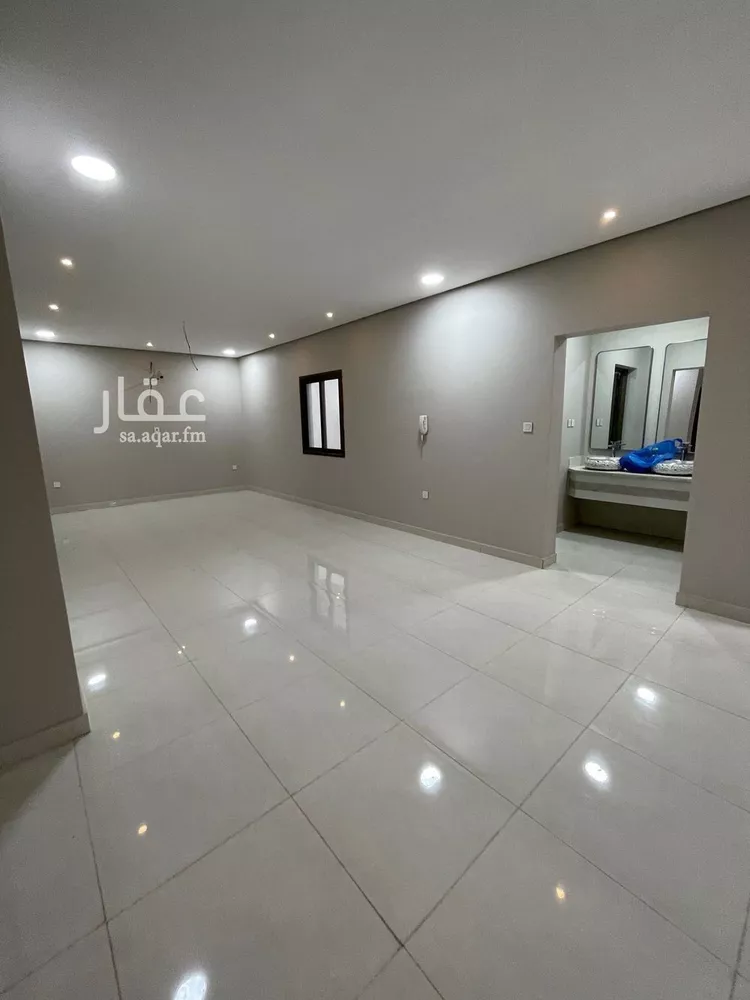 فيلا للإيجار في شارع القافلة, حي الأمواج, مدينة الخبر, المنطقة الشرقية صورة 5