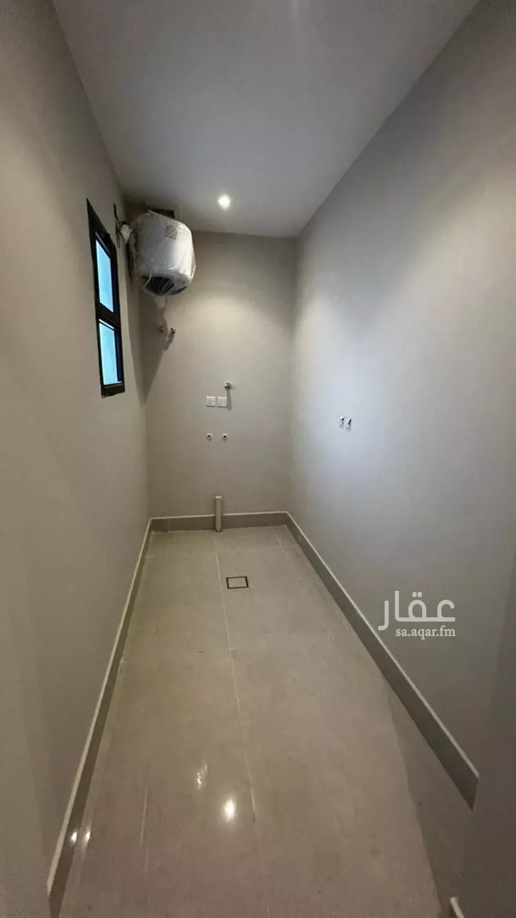 Villa for Sale in Dammam King Fahd 17