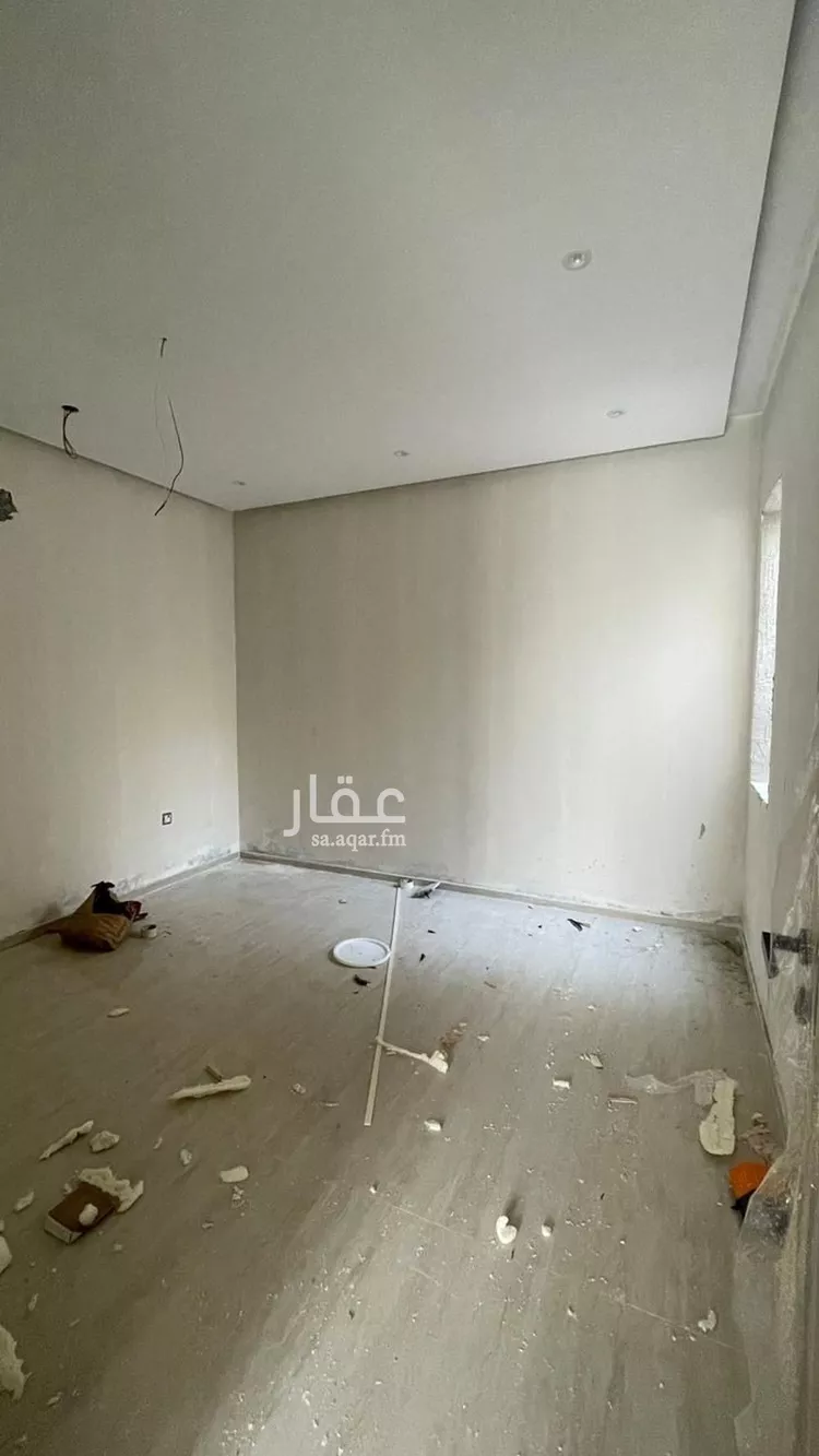 فيلا للبيع في شارع القطيف 41, مدينة القطيف, المنطقة الشرقية صورة 3