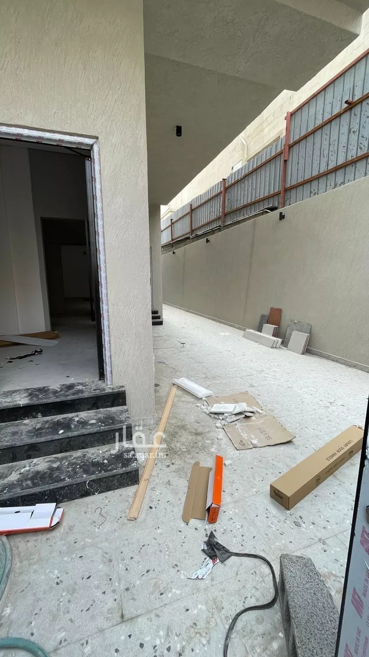 فيلا للبيع في شارع 19د, حي الجلوية, مدينة الدمام, المنطقة الشرقية صورة 2