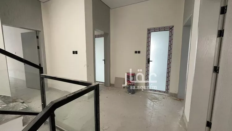 فيلا للبيع في شارع 19د, حي الجلوية, مدينة الدمام, المنطقة الشرقية صورة 2