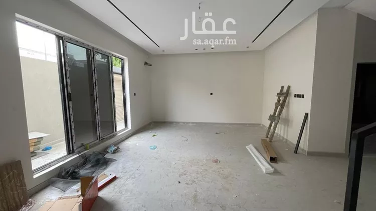 فيلا للبيع في شارع 19د, حي الجلوية, مدينة الدمام, المنطقة الشرقية 20