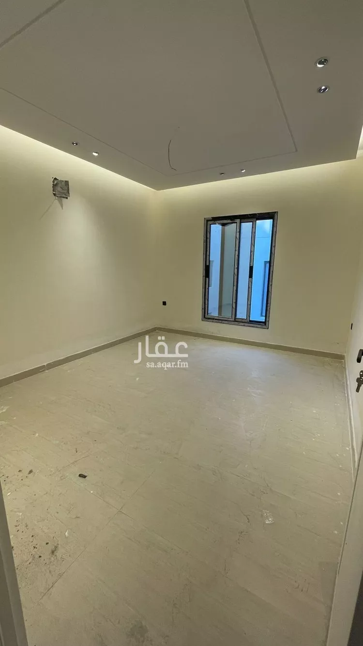 شقة للبيع في شارع 10هـ, حي الشعلة, مدينة الدمام, المنطقة الشرقية