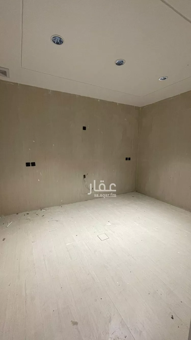 شقة للبيع في شارع 10هـ, حي الشعلة, مدينة الدمام, المنطقة الشرقية صورة 3