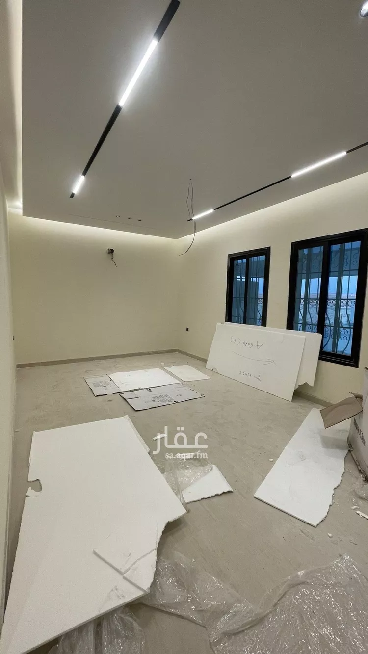 شقة للبيع في شارع الشباب, حي الشعلة, مدينة الدمام, المنطقة الشرقية صورة 2