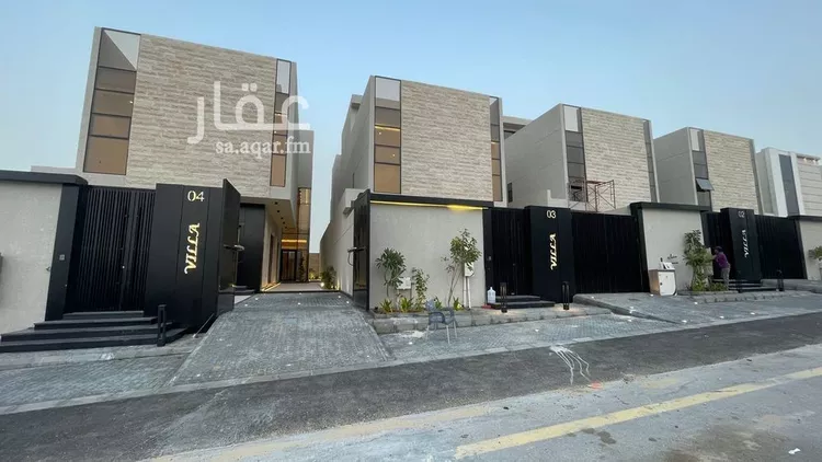 فيلا للبيع في شارع 85ج, حي الشعلة, مدينة الدمام, المنطقة الشرقية 22