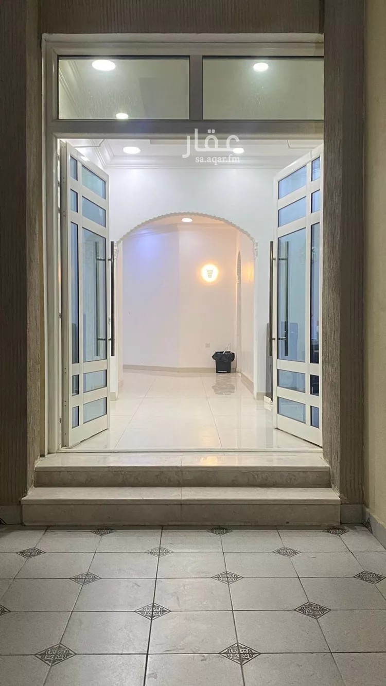 فيلا للبيع في شارع ثابت ابن ربيعة, حي الشعلة, مدينة الدمام, المنطقة الشرقية 15