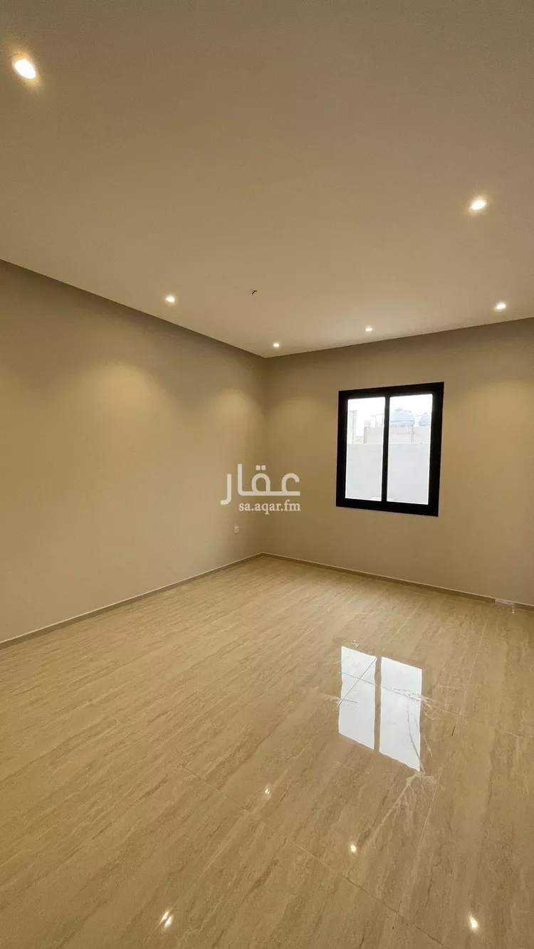 فيلا للبيع في شارع المتوكل العباسي, حي ضاحية الملك فهد, مدينة الدمام, المنطقة الشرقية 18