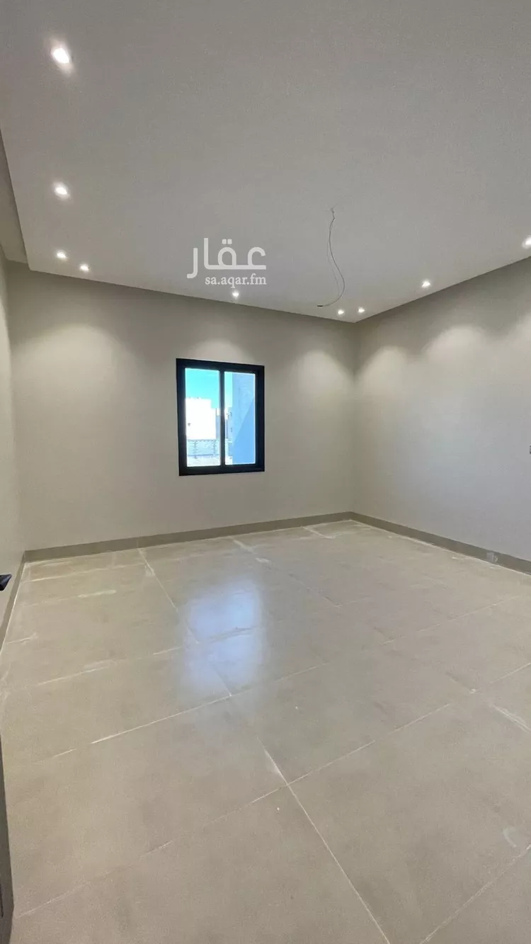 فيلا للبيع في شارع العوافي, حي الأمواج, مدينة الخبر, المنطقة الشرقية صورة 4