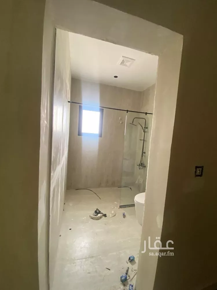 فيلا للبيع في شارع ربيعة بن السكن, حي الأمواج, مدينة الخبر, المنطقة الشرقية 21