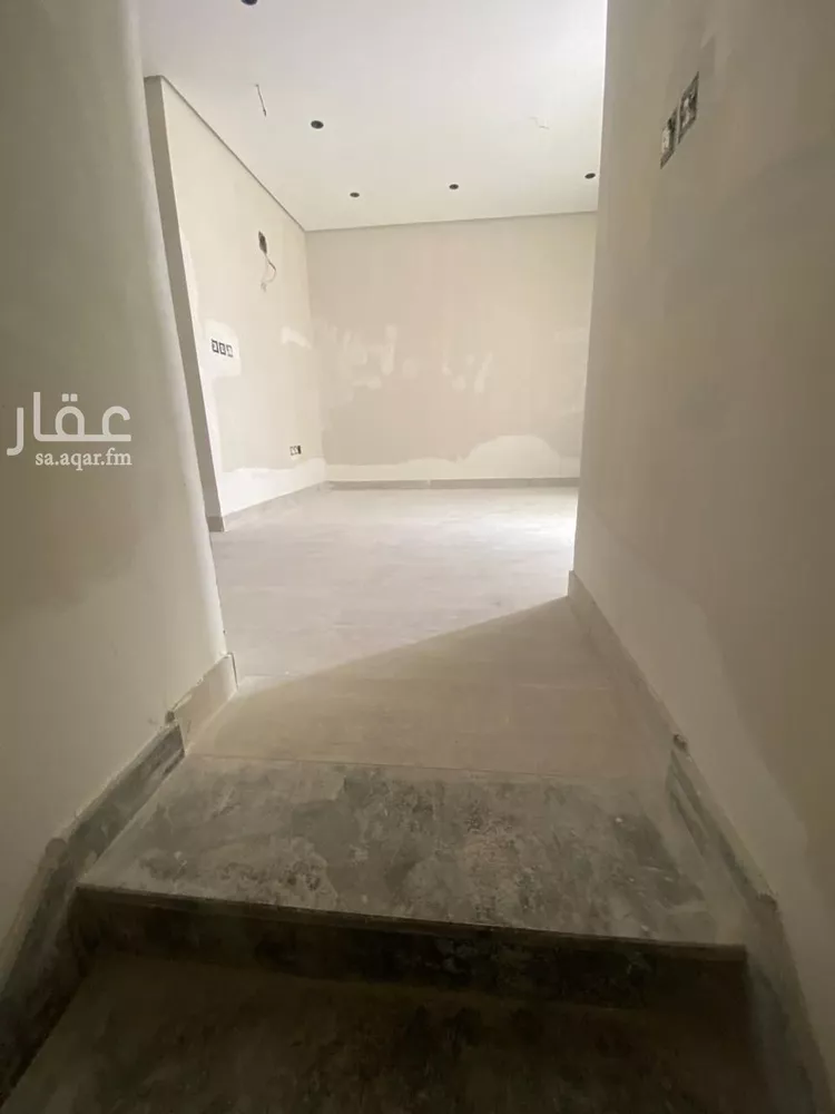 فيلا للبيع في شارع ربيعة بن السكن, حي الأمواج, مدينة الخبر, المنطقة الشرقية 25