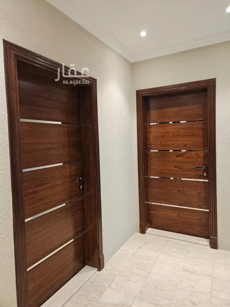 شقة للإيجار في حي الخالدية الشمالية, مدينة الدمام, المنطقة الشرقية صورة 3