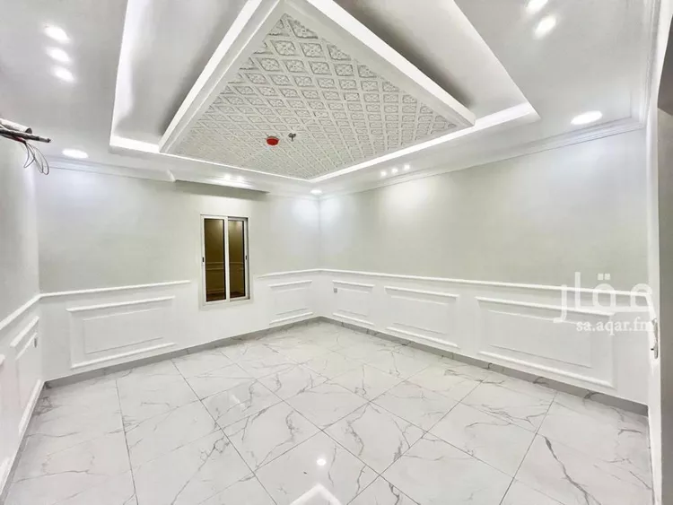 Apartment for Sale in Al Khobar Al Hamra صورة 5