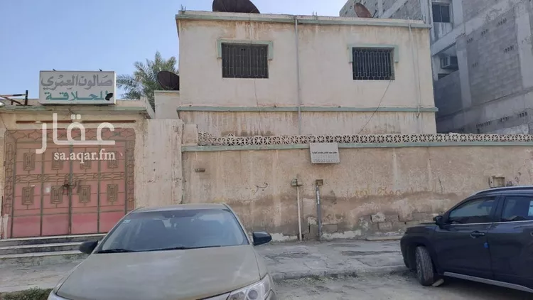 أرض للبيع في شارع الطفيل ابن مالك, حي الخليج, مدينة الدمام, المنطقة الشرقية 1 صورة