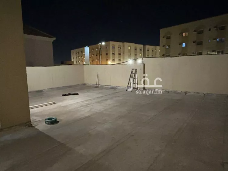 شقة للبيع في حي الصفاء, مدينة الدمام, المنطقة الشرقية صورة 3