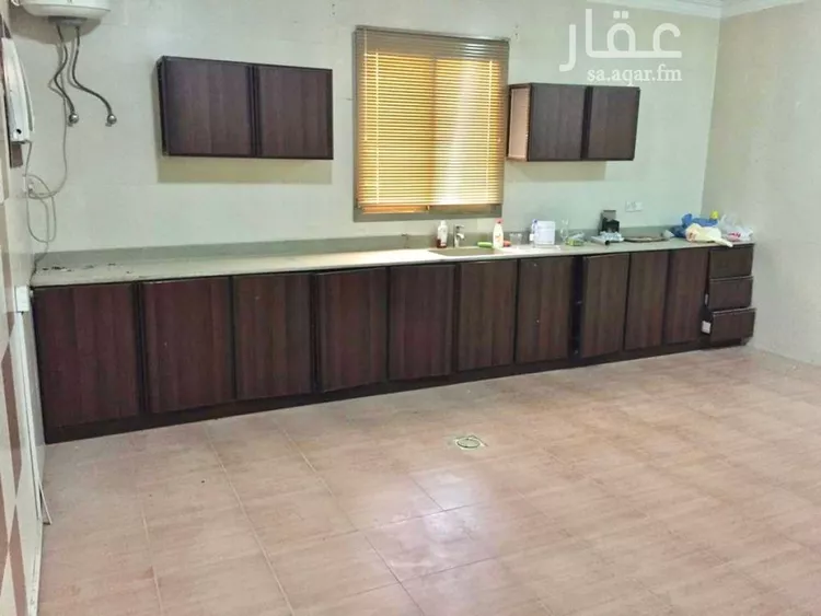 شقة للبيع في حي الصفاء, مدينة الدمام, المنطقة الشرقية صورة 2