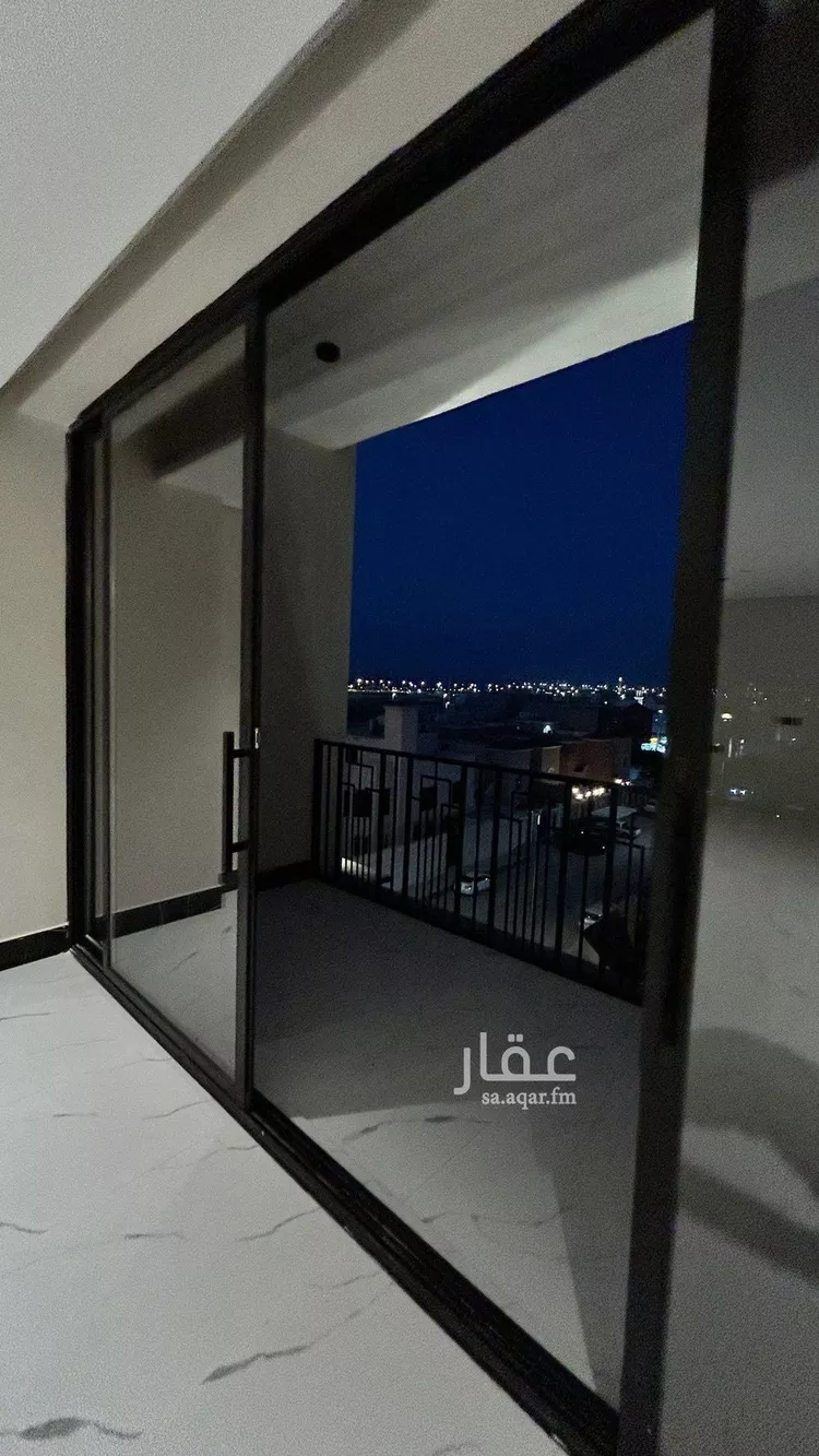 شقة للإيجار في شارع 10أ, حي الشاطئ الغربي, مدينة الدمام, المنطقة الشرقية صورة 4