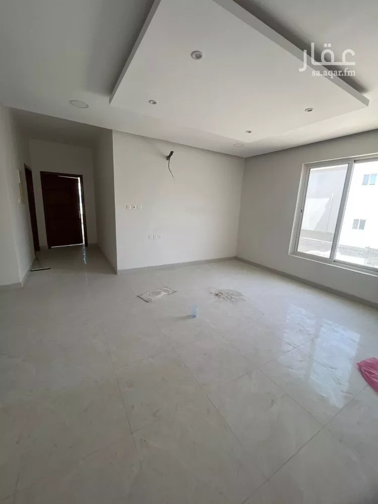 Villa for Sale in Al Hofuf Jonob Mansobi Al Taleem صورة 5