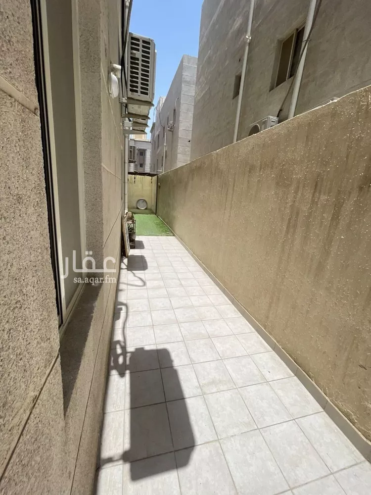 Apartment for Rent in Dammam An Nur