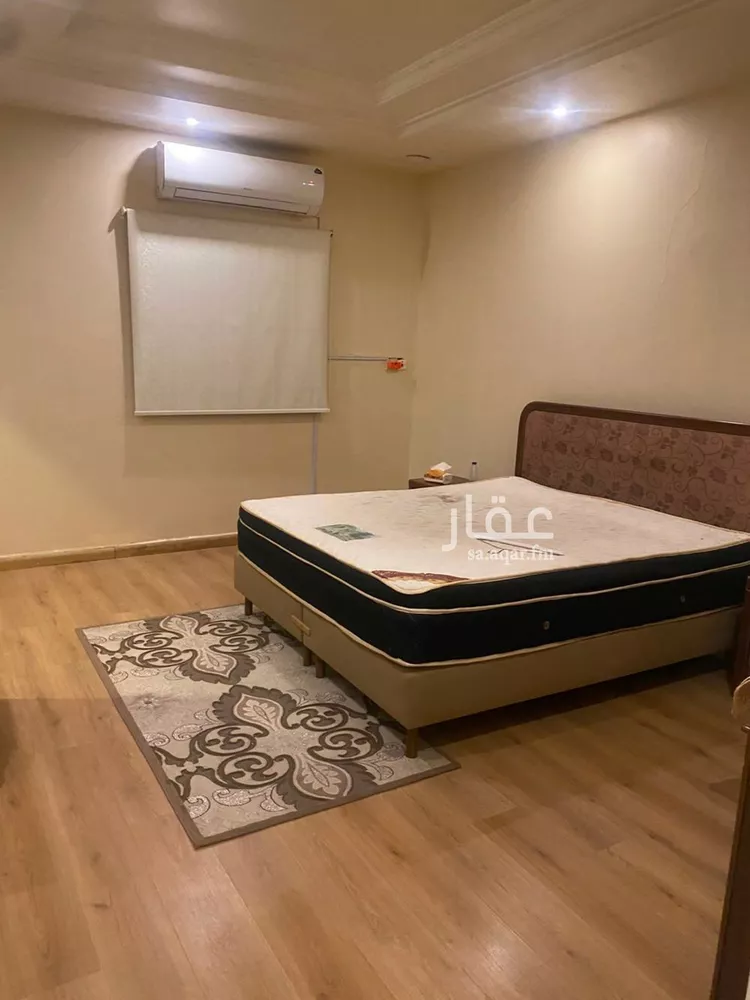 دور للإيجار في شارع عقبة بن كعب, حي ضاحية الملك فهد, مدينة الدمام, المنطقة الشرقية صورة 2