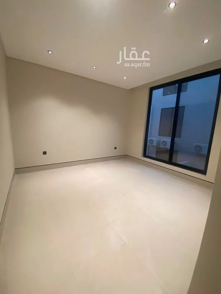 شقة للبيع في شارع كمال الدين بن يوسف, حي المنار, مدينة الدمام, المنطقة الشرقية 7