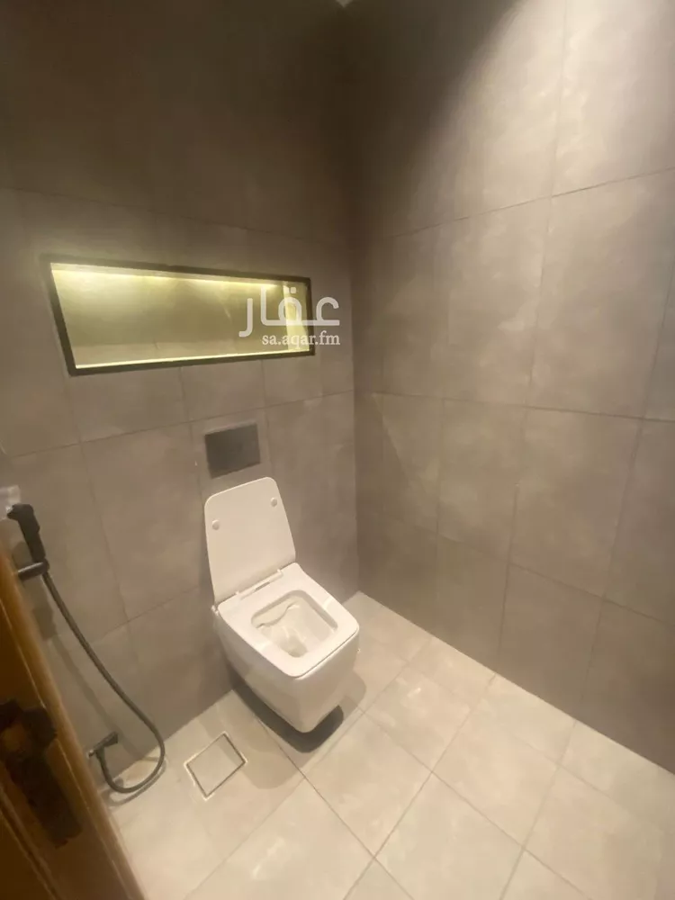 Villa for Sale in Dammam Al Nahdah صورة 3