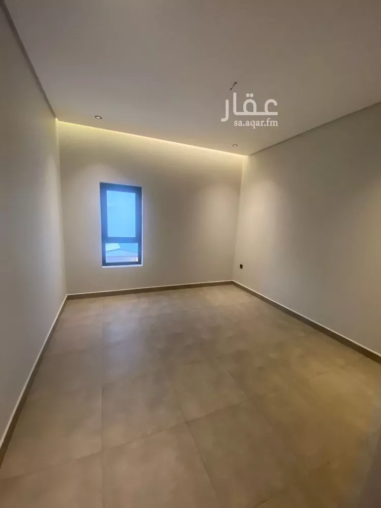 فيلا للبيع في شارع ابو الحسن المصري, حي النهضة, مدينة الدمام, المنطقة الشرقية 13